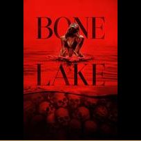 Bone Lake (2024)