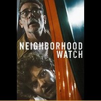 Neighborhood Watch (2025)