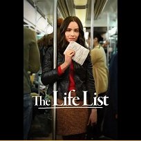 The Life List (2025)