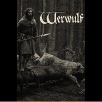 Врколак 2026 Werwulf (2026)