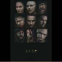 Dune: Part Three (2026)