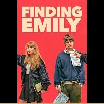 Finding Emily (2026)