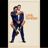 Помал Брат 2026 Little Brother (2026)