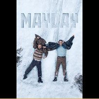 Mayday (2026)