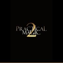 Practical Magic 2 (2026)