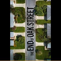 Крајот на Улицата на Дабовите 2026 The End of Oak Street (2026)