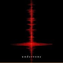 Undertone (2025)