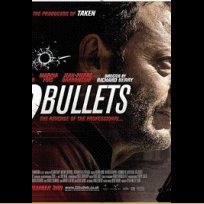 22 Bullets (2010)