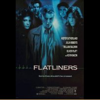 Flatliners (1990)