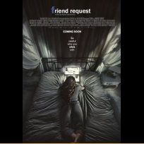 Friend Request (2016)