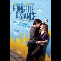 Going the Distance (2010)
