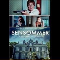 Late Summer (2016)