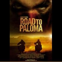 Road to Paloma (2014)