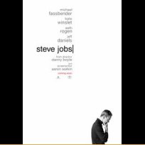 Steve Jobs (2015)