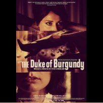 The Duke of Burgundy (2014)