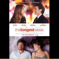 The Longest Week 2014