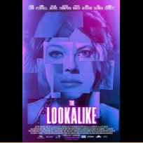 The Lookalike (2014)