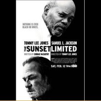 The Sunset Limited (2011)