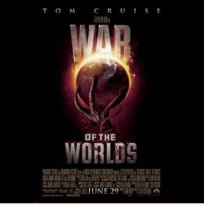 War of the Worlds (2005)