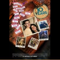 10 Years (2011)