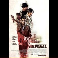 Arsenal (2017)