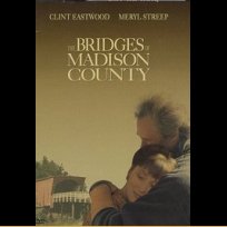 The Bridges of Madison County (1995)
