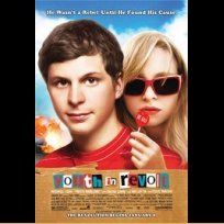 Youth in Revolt (2009)