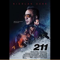 211 (2018)