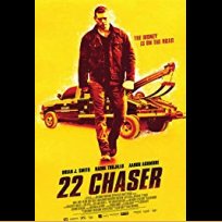 22 Chaser (2018)