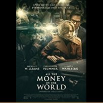 All the Money in the World (2017)