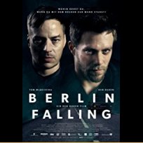 Berlin Falling (2017)