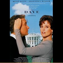 Dave (1993)