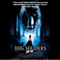 Dog Soldiers (2002)