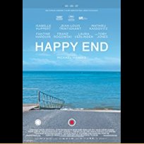 Happy End (2017)
