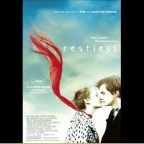 Restless (2011)