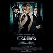 The Body (2012)