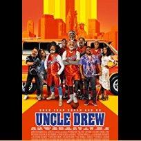 Uncle Drew (2018)