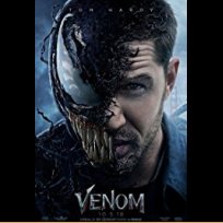 Venom (2018)