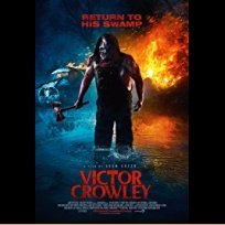 Victor Crowley (2017)