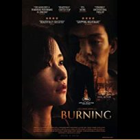 Burning (2018)