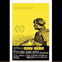 Easy Rider (1969)