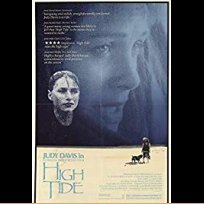 High Tide (1987)