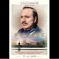 Kardec (2019)