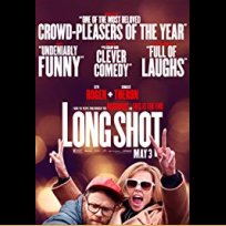 Long Shot (2019)
