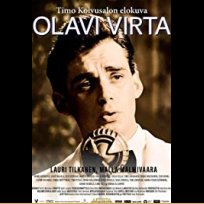 Olavi Virta (2018)
