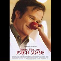 Patch Adams (1998)