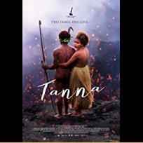 Tanna (2015)