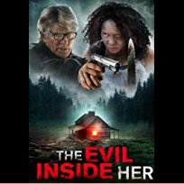 The Evil Inside Her (2019)