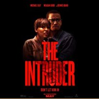 The Intruder (2019)