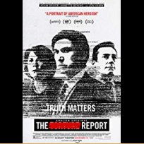 The Report (2019)